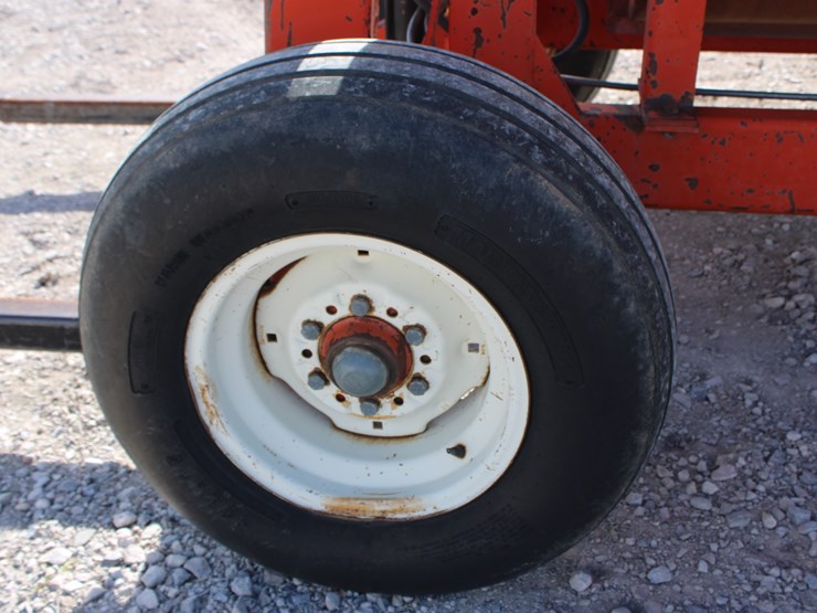 highline-bale-pro-6000-image-22