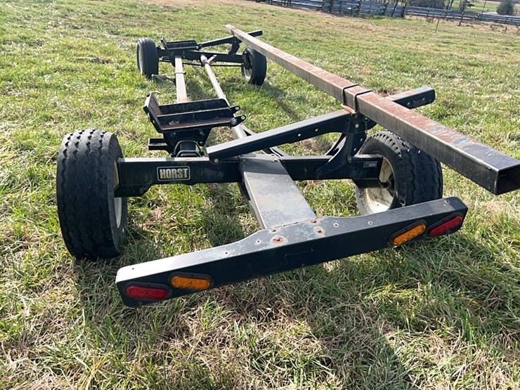 horst-header-cart-image-5