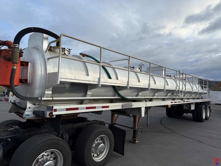 2012-dragon-120-bbl-image-1