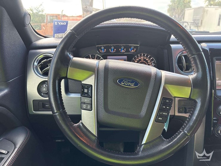 2013-ford-f150-image-10