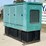 cummins-generator-image-2