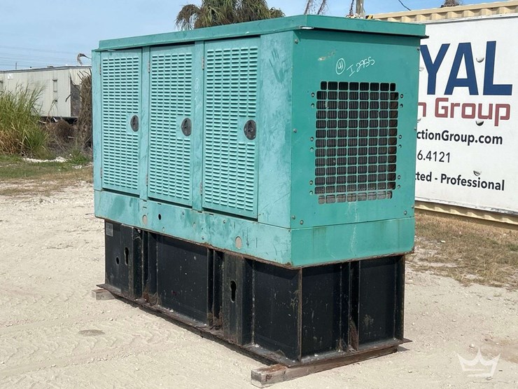 cummins-generator-image-2