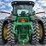 2014-john-deere-8270r-image-4