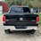 dodge-1500-image-4