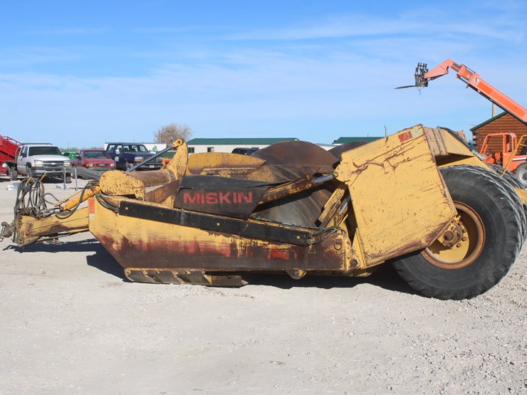 miskin-spc17-image-9