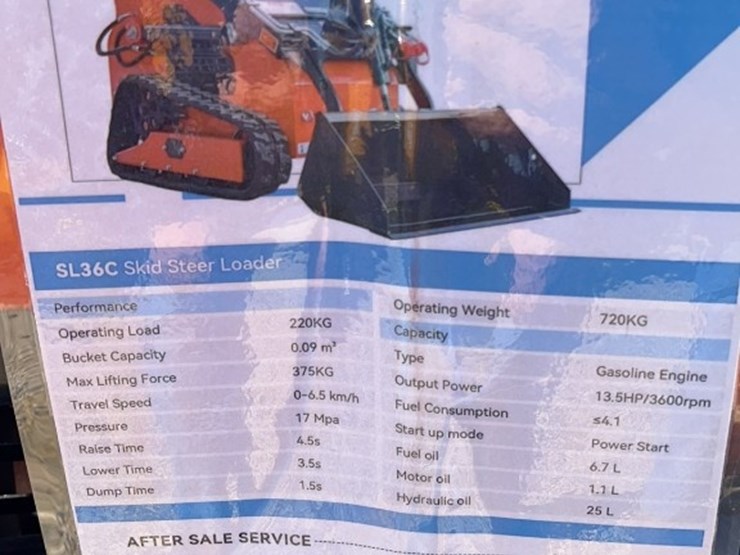 2025-sdlool-sl36c-image-8