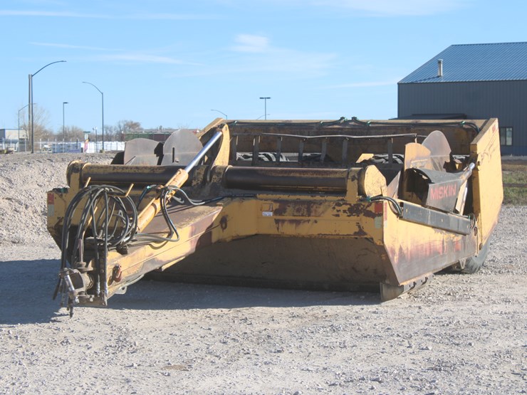 miskin-spc17-image-2