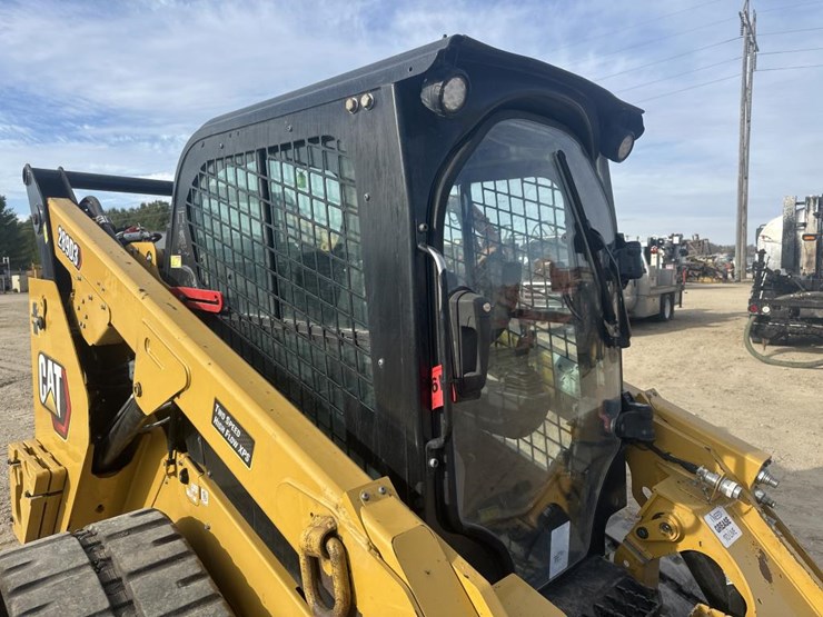 caterpillar-289d3-image-12