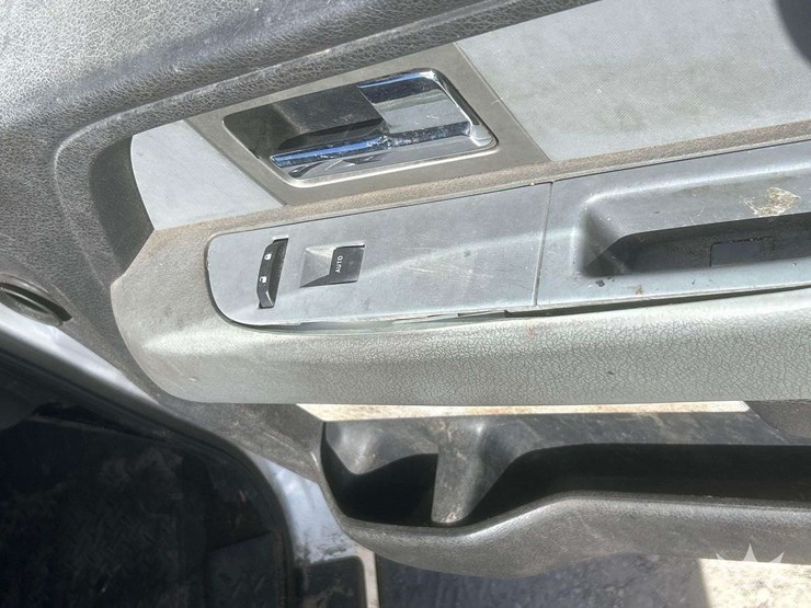 2011-ford-f150-image-20