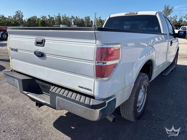 2013-ford-f150-image-3