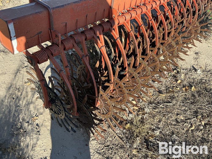 yetter-3430-image-14