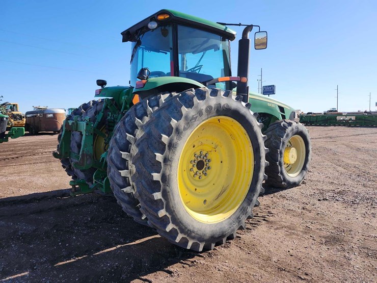 2007-john-deere-8430-image-3