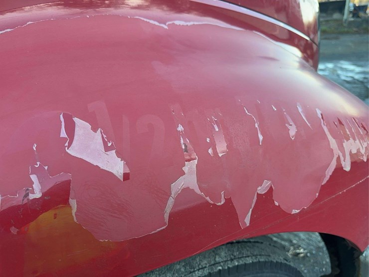 2004-international-4400-image-13