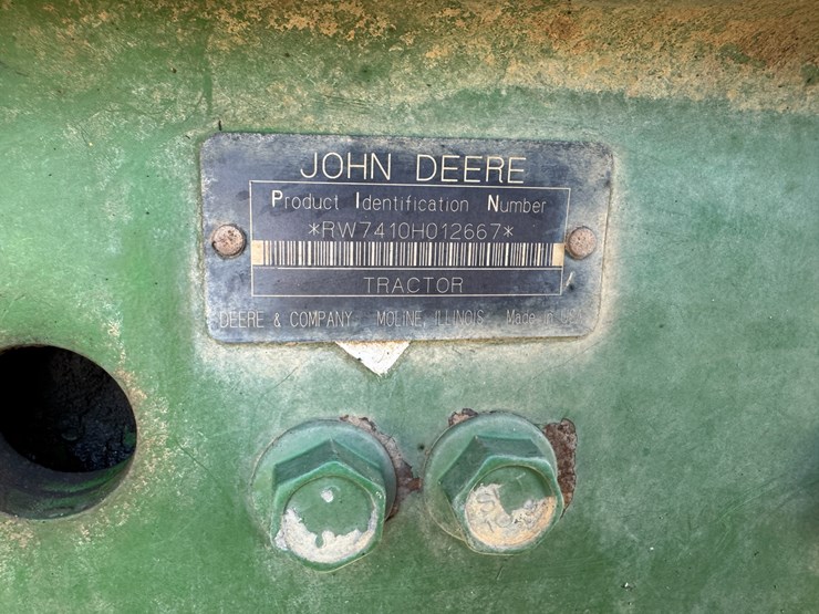 1998-john-deere-7410-image-17