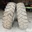 firestone-18.4r42-tires-on-case-ih-rims-image-3