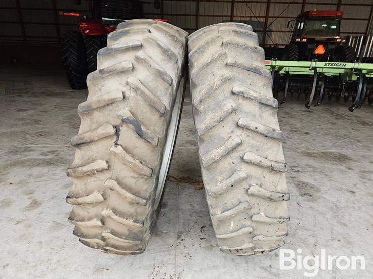 firestone-18.4r42-tires-on-case-ih-rims-image-3