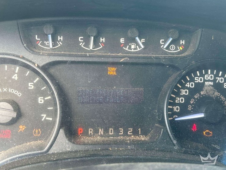 2011-ford-f150-image-6