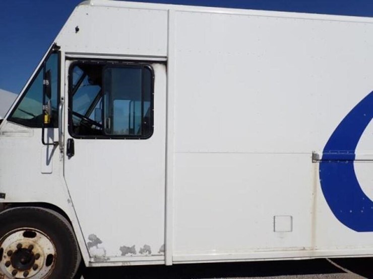 2006-international-1652-image-38