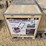 #5987-•-new-landhonor-heavy-duty-plate-compactor-lhr-pc90h-image-1