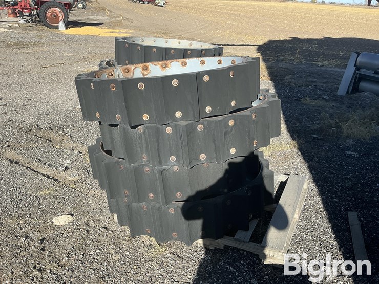 airless-pivot-wheels-image-8