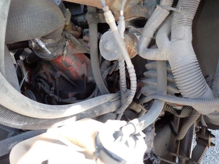 2008-freightliner-mt55-image-26