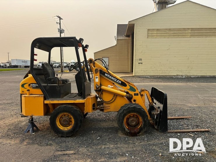 willmar-wrangler-image-3