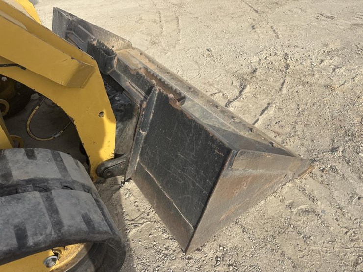 caterpillar-289d3-image-25