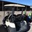 club-car-golf-cart-(electric-w/-charger)-(serial-#-je1949-031885)-(k)-image-3