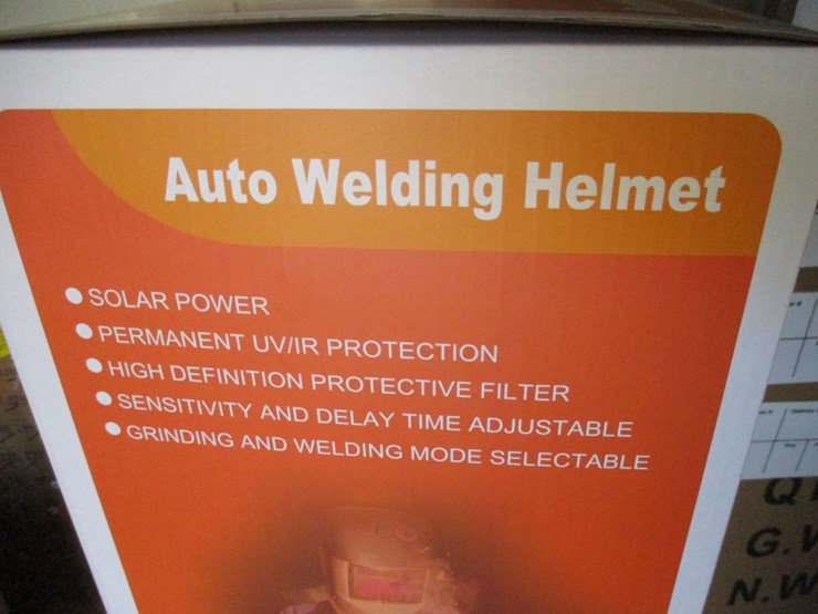 lot-of-new-unused-auto-darkening-welding-helmet-image-2