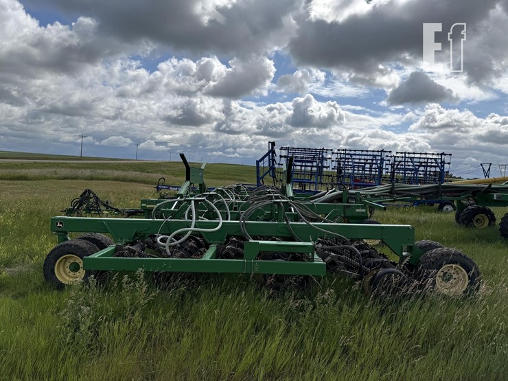 2007-john-deere-1895-image-33