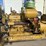 caterpillar-545-kw-image-14
