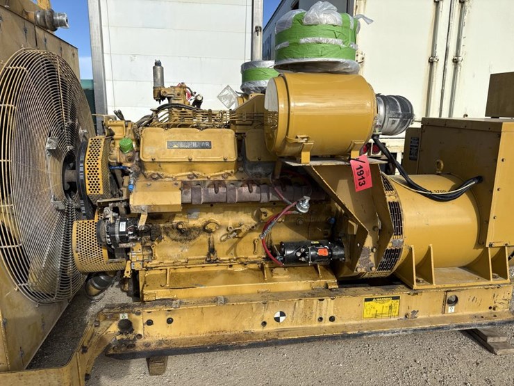 caterpillar-545-kw-image-14