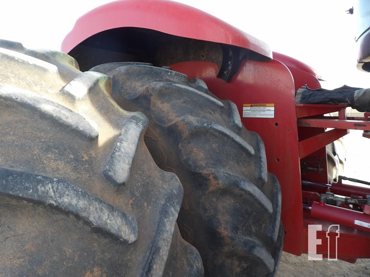 2013-versatile-400-image-15