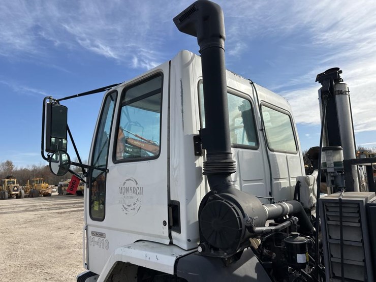 sterling-sc8000-image-11