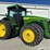 2024-john-deere-8r-410-image-1