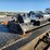 #1723-•-traileze-recovery-trailer-image-9