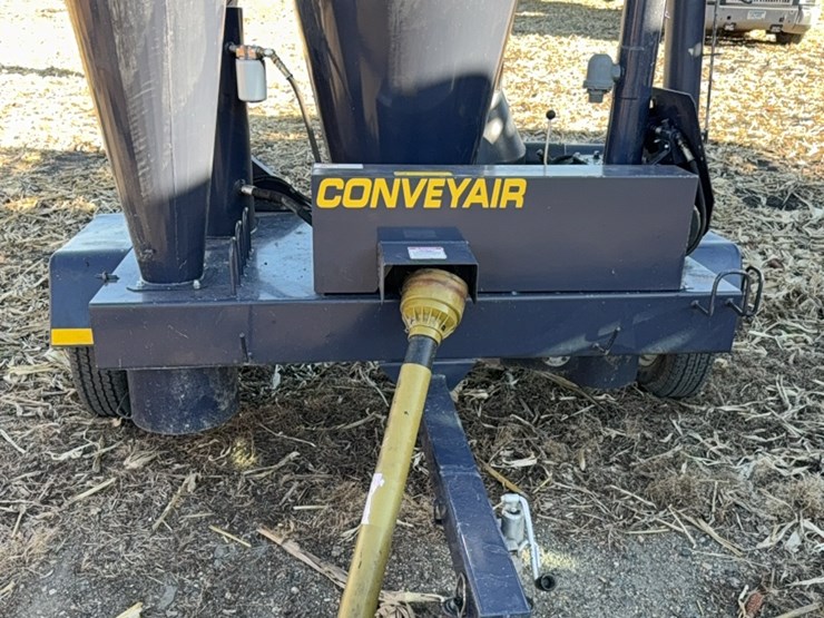 conveyair-6006-image-7
