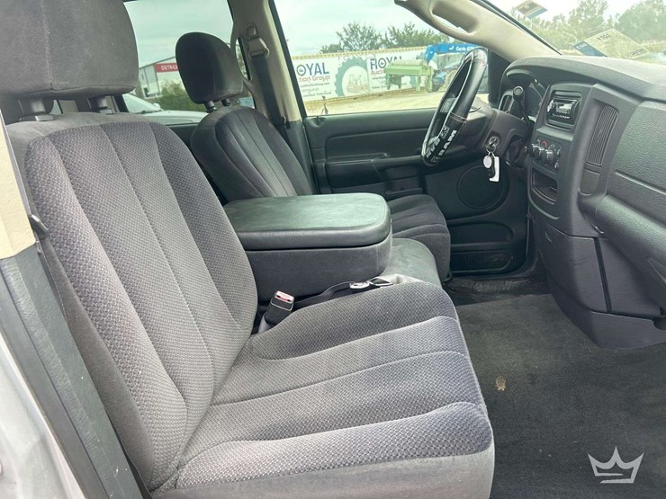 2004-dodge-ram-1500-image-23