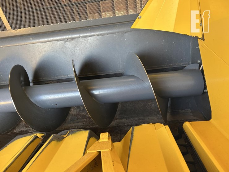 2013-fanteni-12r30-59-image-4