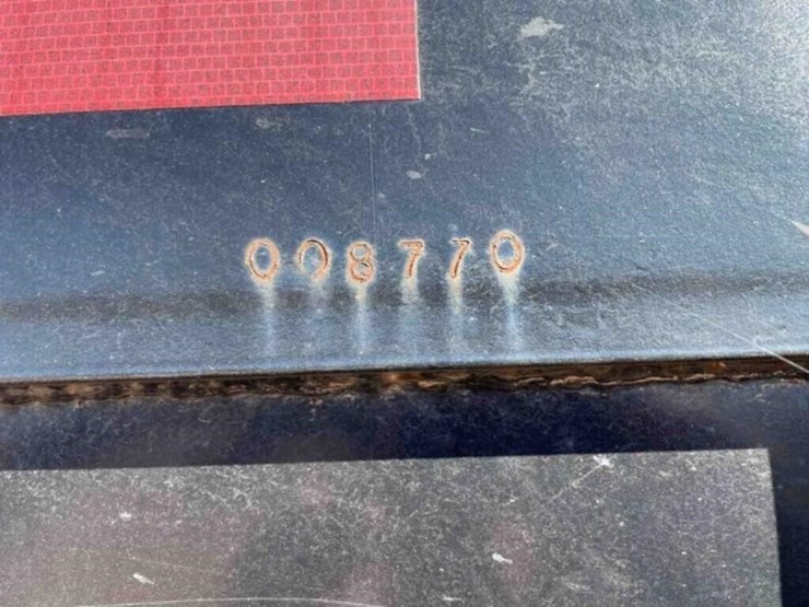 2008-may-gn-pipe-trailer-image-3