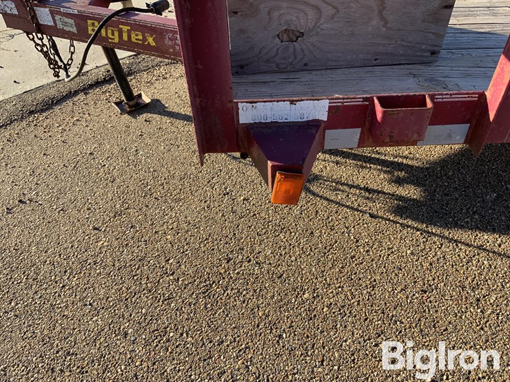 2008-big-tex-12pi-image-15