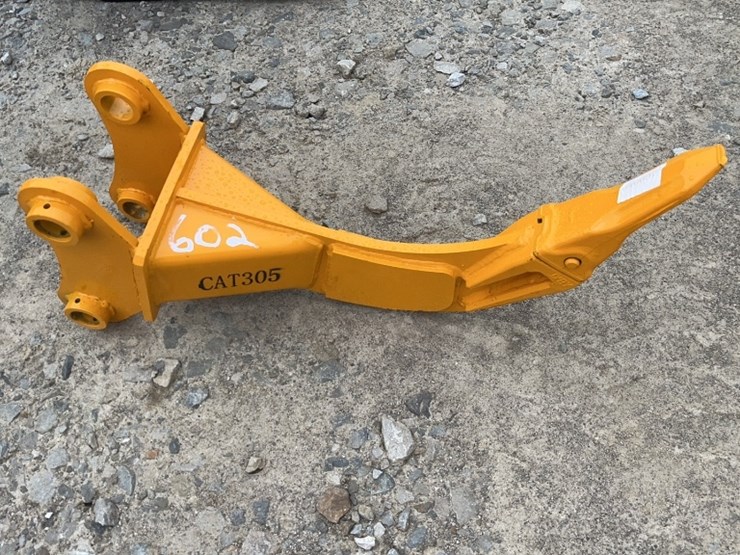 giyi-cat-305-ripper-image-1