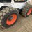 bobcat-s770-image-8