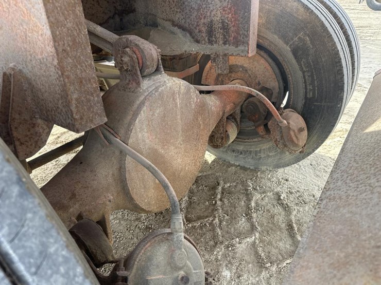 cedarapids-5x16-image-30