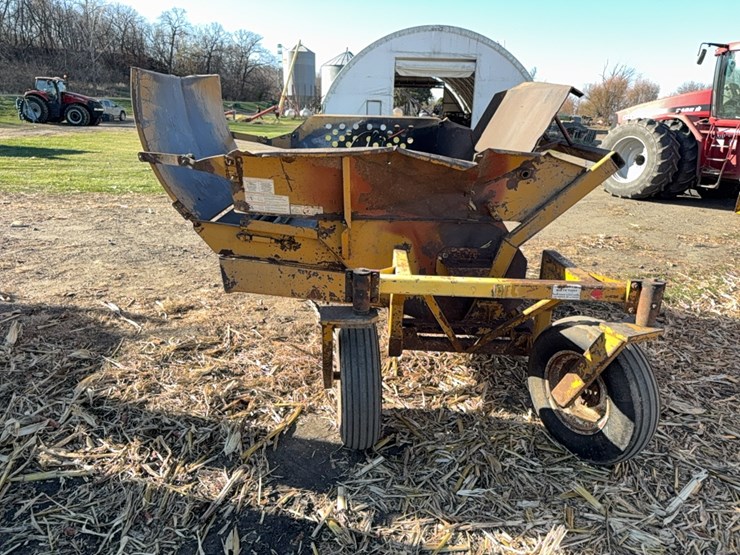 haybuster-bale-buster-image-5