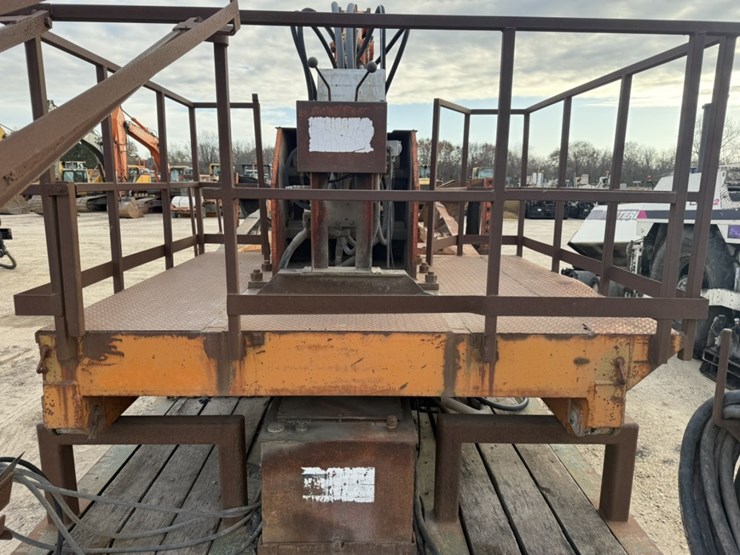 1989-king-trail-image-26