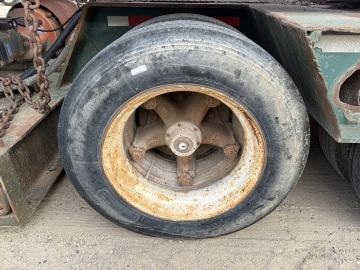 1989-king-trail-image-65