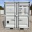 9’-storage/office-container-image-2