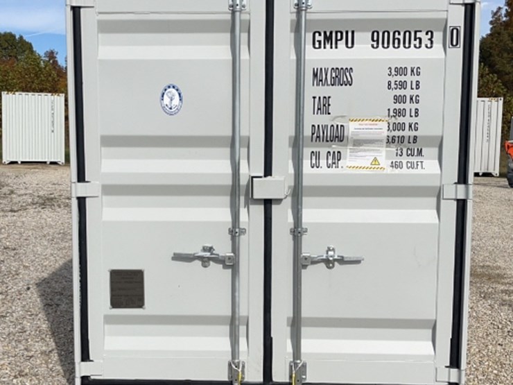 9’-storage/office-container-image-2