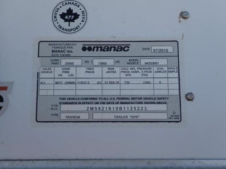 2011-manac-53-ft-image-9